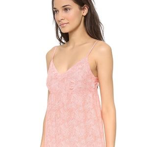 Joie Nuna Maxi Dress